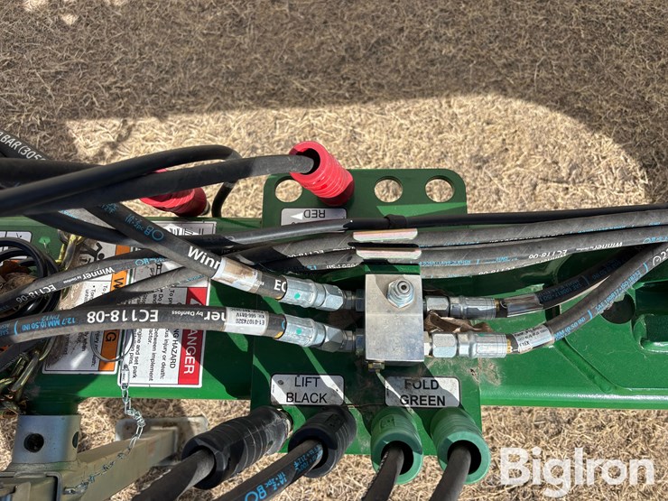 2024-great-plains-tc5313-image-11