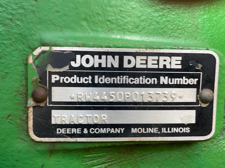 1983-john-deere-4450-image-19
