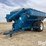 2005-kinze-1050-image-1