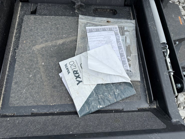 #10-•-unused-yakta-yxr120-54"-zero-turn-mower-198023-inv#-40693-image-9