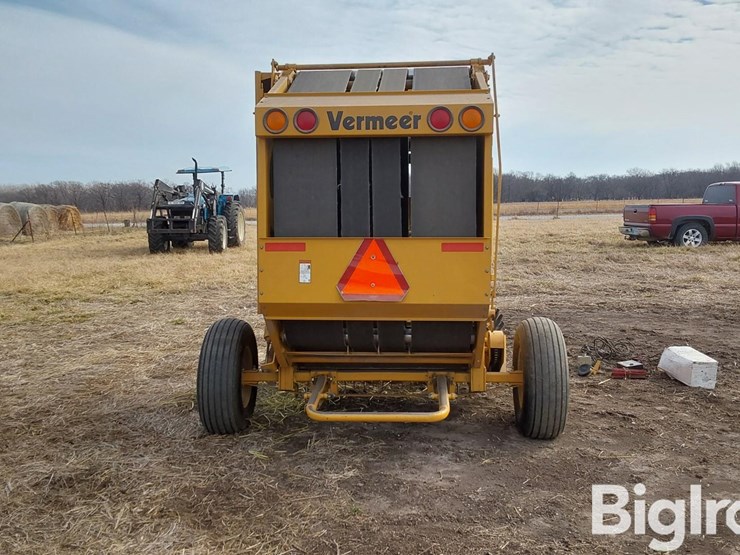 2002-vermeer-5400-image-6