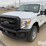 2012-ford-f250-image-13
