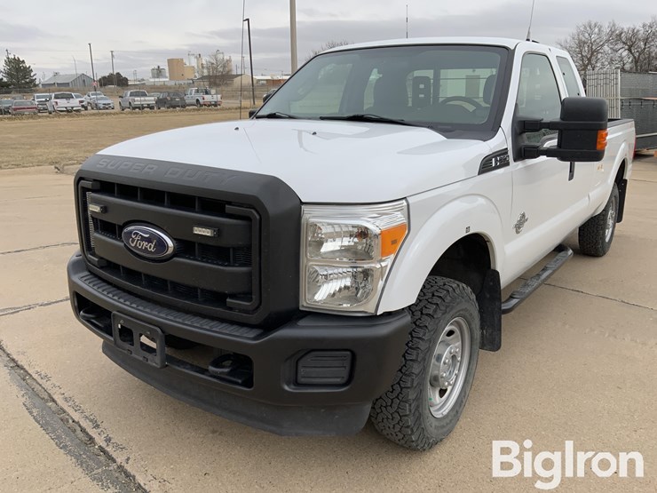 2012-ford-f250-image-13
