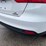 #1428-•-2015-white-ford-focus-se-sedan-(has-wi-title)-image-20