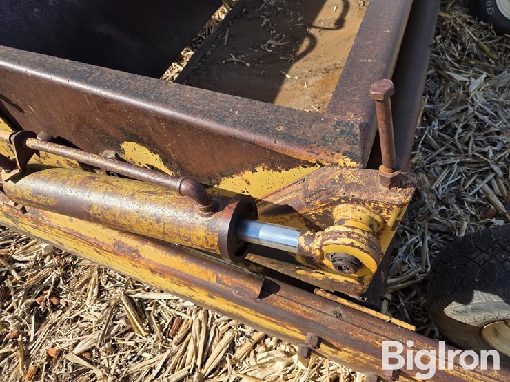 eversman-2sd-image-9