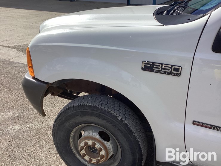 1999-ford-f350-image-20