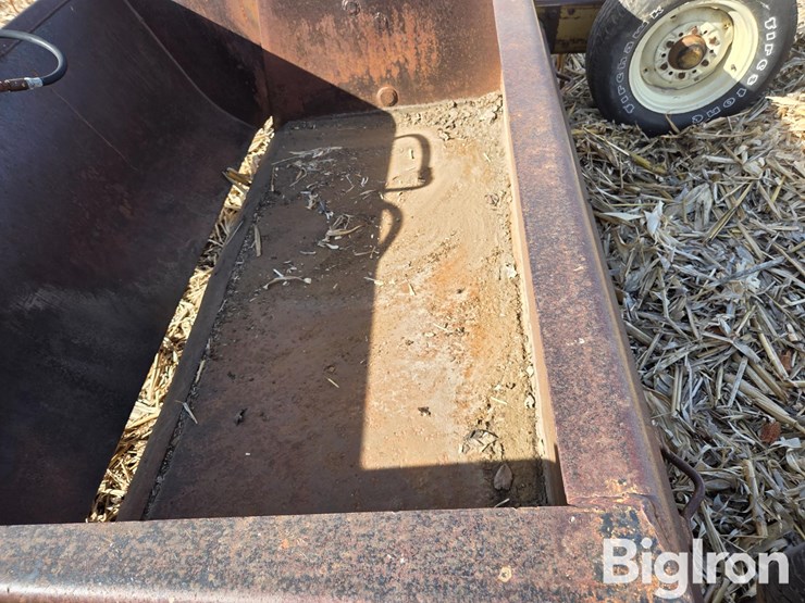 eversman-2sd-image-10