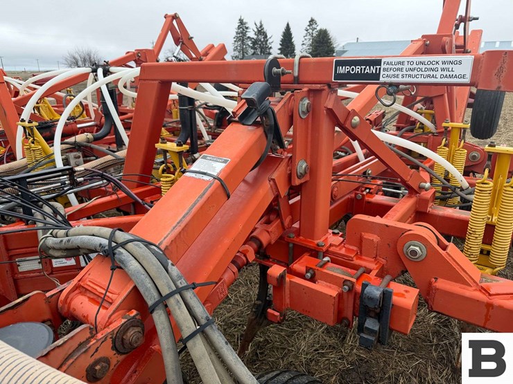 bourgault-5350-image-61