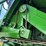 1993-john-deere-9500-image-50