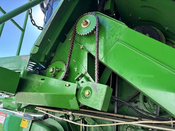 1993-john-deere-9500-image-50