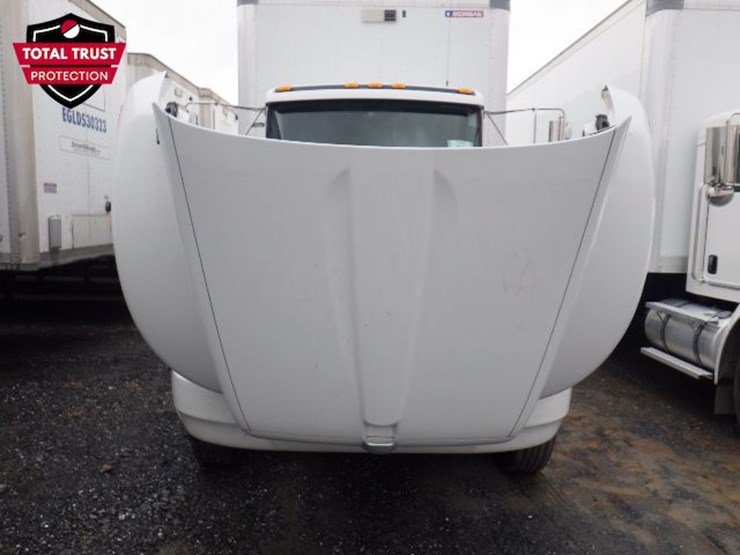 2022-kenworth-t270-image-18