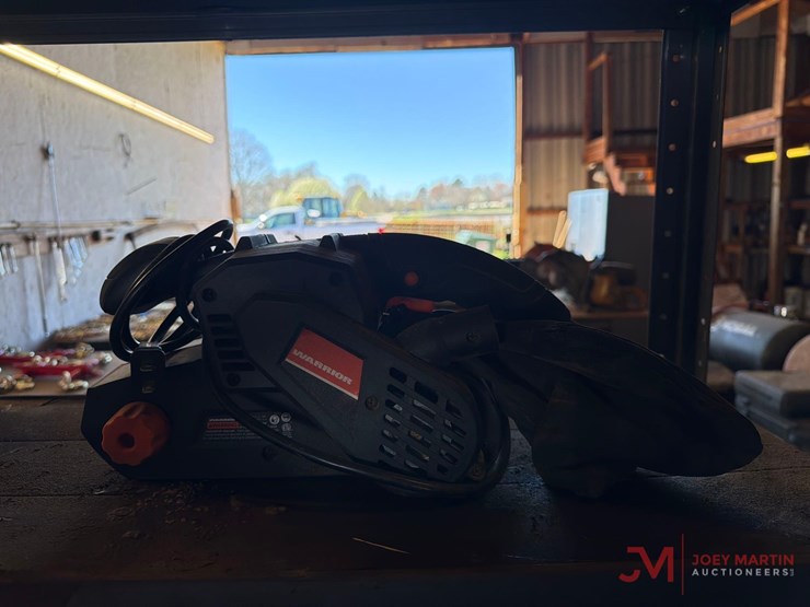 warrior-3"-x-21"-electric-belt-sander-image-2