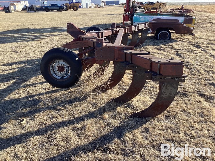 hiniker-vp-11-shank-ripper-image-8