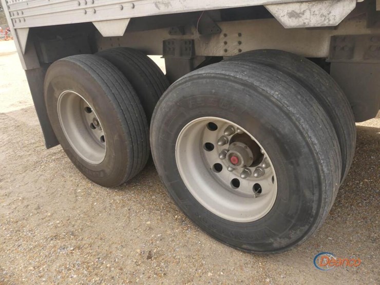 2014-timpte-hopper-bottom-image-3