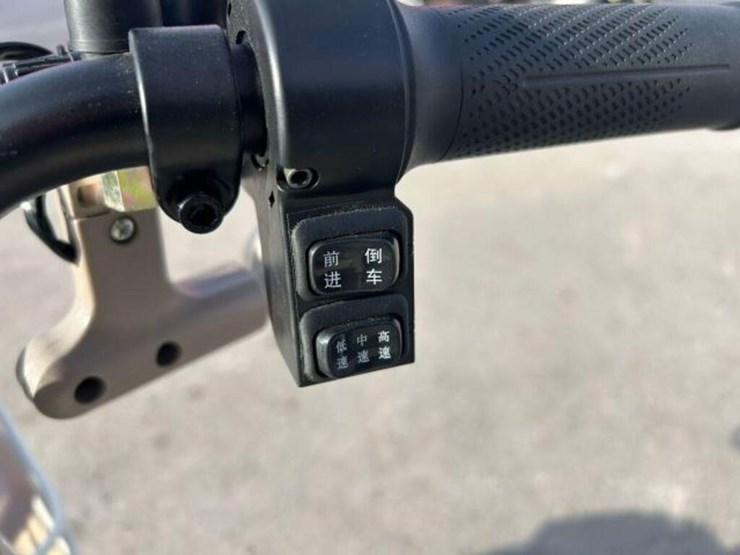 unused-2025-sdlanch-irgc40-electric-tricycle-h52zy-image-14