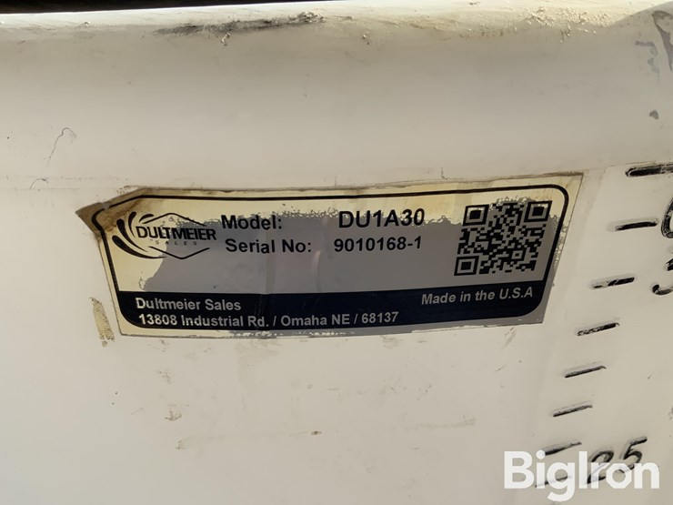 dultmeier-du1a30-venturi-mixing-cone-image-17