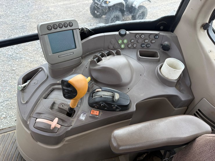 john-deere-7430-image-33