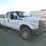 2015-ford-f250-image-2