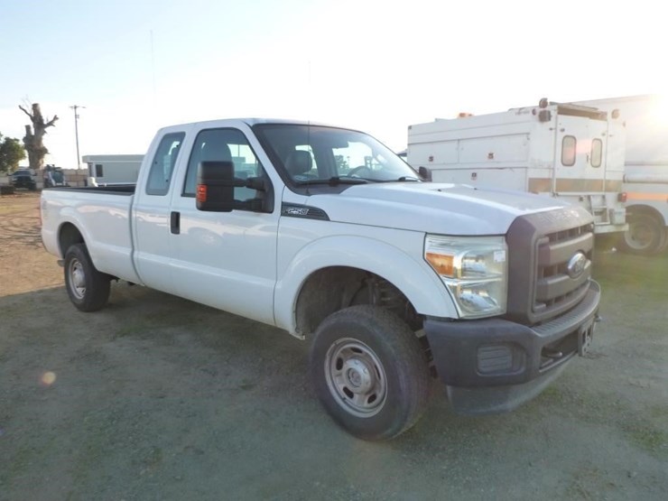 2015-ford-f250-image-2