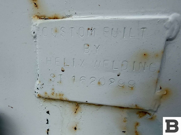 2001-international-9200-image-28