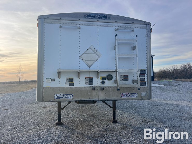 2000-wilson-dwh-400-image-2