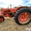 1940-case-dc-2wd-tractor-image-8