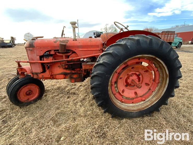 1940-case-dc-2wd-tractor-image-8