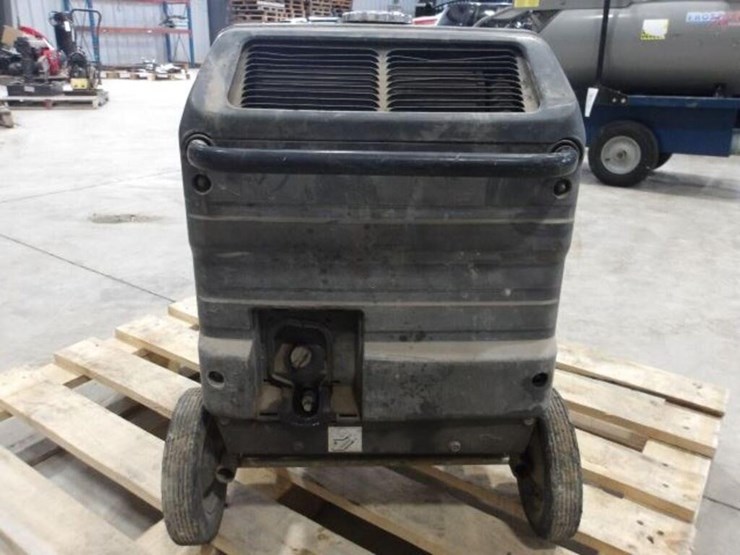 honda-eu3000is-image-17