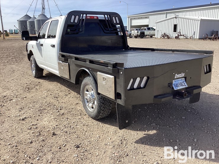 2024-ram-2500-hd-image-7