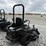 #6-•-unused-yakta-yxr610-61"-zero-turn-mower-197116-inv#-40694-image-4
