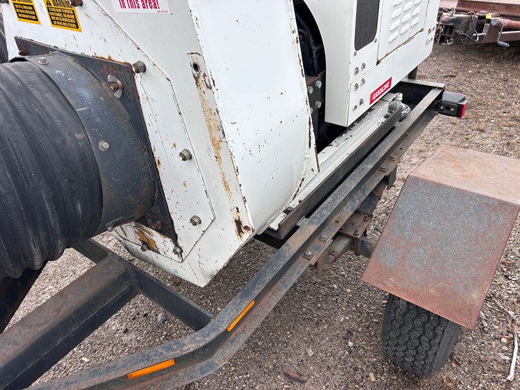 #1687-•-american-road-machinery-towable-leaf-vac-image-10