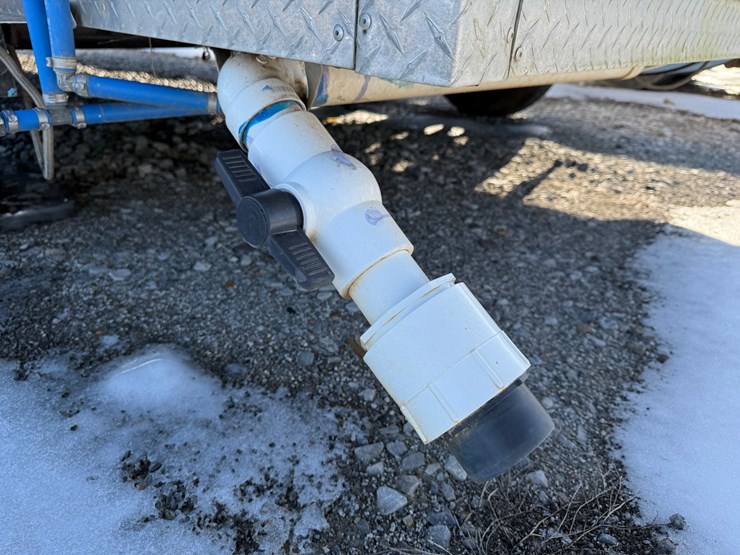 #252-•-t/a-16'-enclosed-food-trailer-inv#-35094-image-5