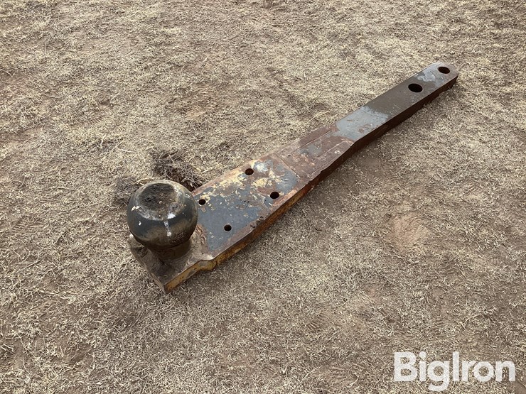 deere-1812c-image-16