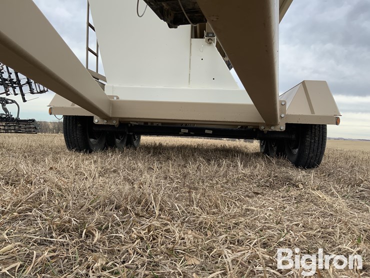 unverferth-3750-image-9