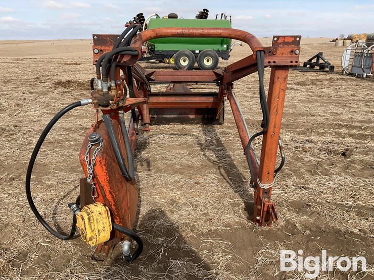 farmhand-f11-image-4