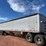 timpte-grain-trailer-image-12