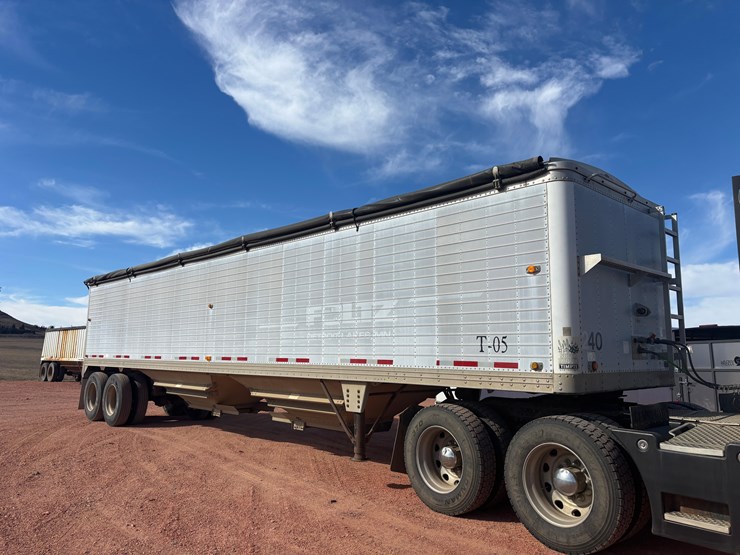 timpte-grain-trailer-image-12