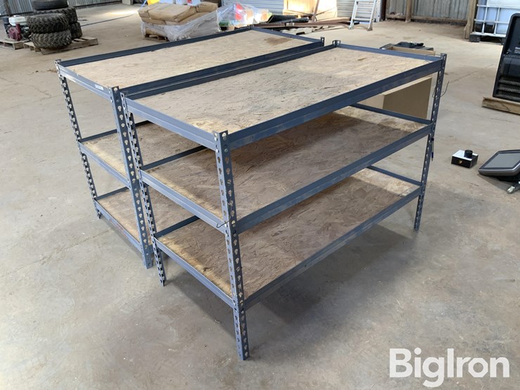 metal-storage-racks-image-7