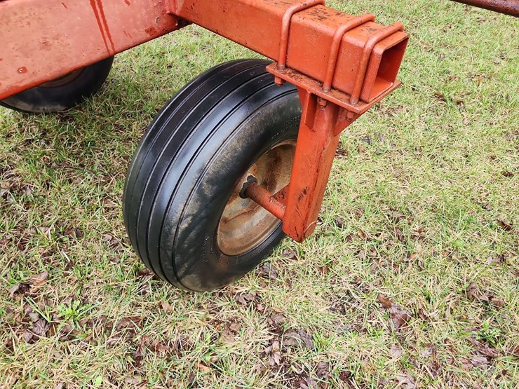 tag-#283,-sprayer-image-4