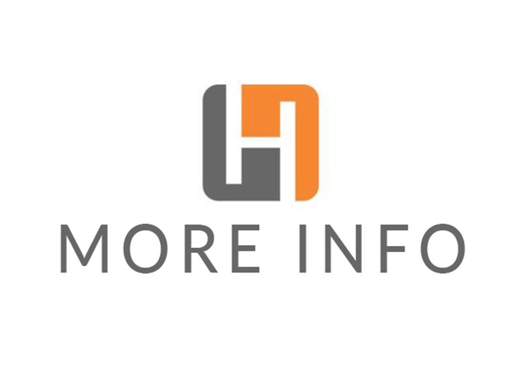 #167-•-more-info-image-1