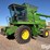 1988-john-deere-7720-titan-ii-image-1