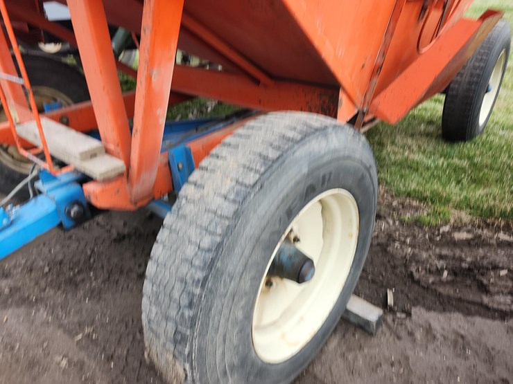 killbros-385-image-3