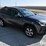 2021-toyota-rav4-image-3