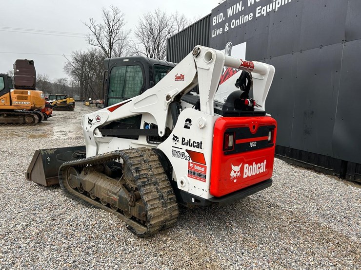2023-bobcat-t870-image-2