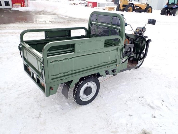 unused-2025-sdlanch-iret13-electric-tricycle-h9rzy-image-5