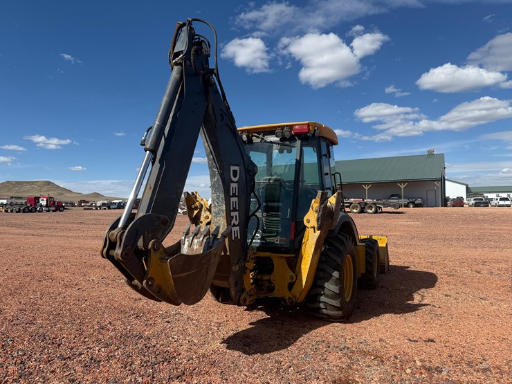 deere-310j-image-6