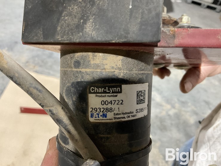 case-ih-1250-image-5