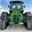 2024-john-deere-8rx-410-image-5