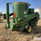 john-deere-700-image-5