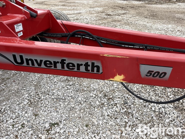 case-ih-2500-image-11